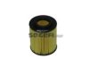 COOPERSFIAAM FILTERS FA5584ECO Oil Filter